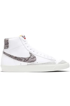Nike Blazer 