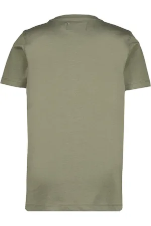 Raizzed Jongens t-shirt Iowa Shake