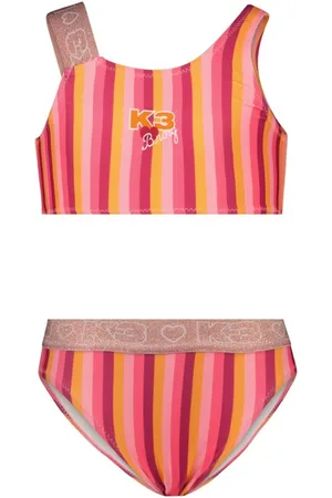 B.Nosy B.Nosy - B.Nosy x K3 bikini Wixie -