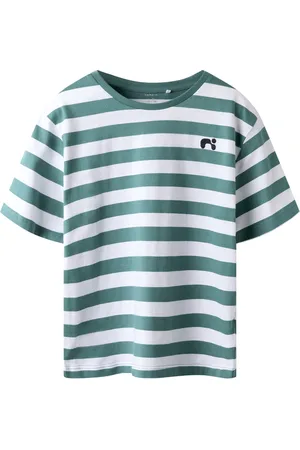 NAME IT Fridy Shirt Junior