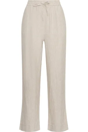 Moss Copenhagen 18987 MSCHPennie Ginia Pants