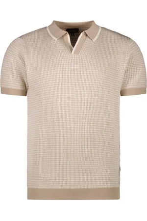 Cars Polo Craw - Heren