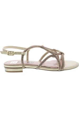 Bibi Lou 859z00hg Sandalen - Dames -