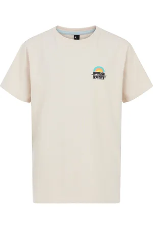 Protest PRTFAROS JR Jongens T-Shirt