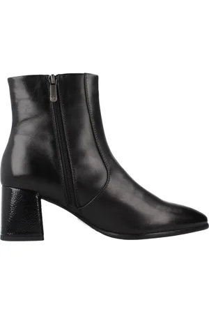Regarde le ciel Millie 01 boots , 40 / 6.5
