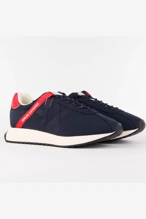 Armani Exchange Line H