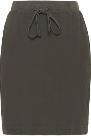 Kaffe Naya Skirt Dames Rok