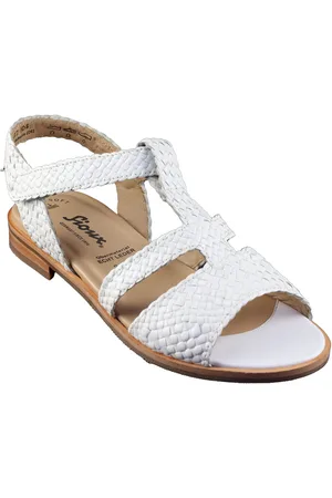Sioux Cosinda.66394 Weiss