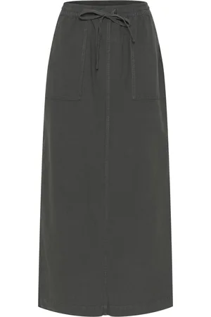 Kaffe KAnaya Liah Skirt Dames Rok