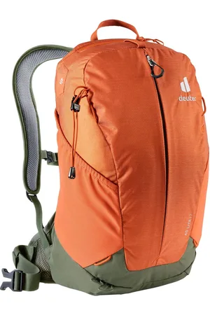 Deuter AC Lite 17 - Wandelrugzak - Heren 17 L