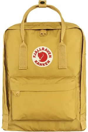 Fjällräven Fjällräven Kånken Unisex Rugzak