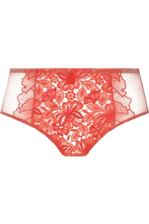 Empreinte Slip -Agathe-taille-unset-5204-42