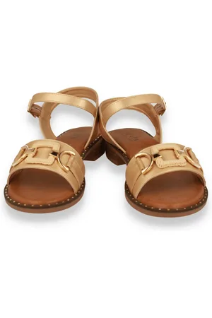 Scapa Dames Sandaal 40