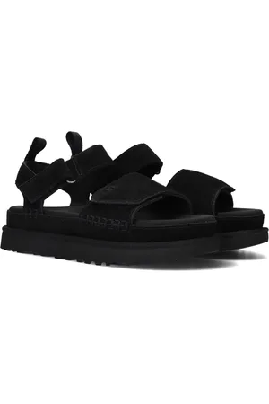 UGG Goldenstar Dames Sandalen -