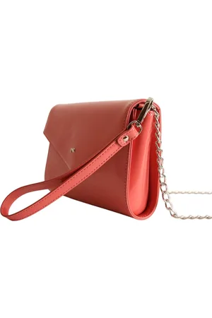 Nero Giardini Crossbody STUK