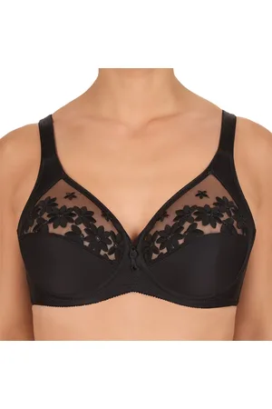 Felina Beugel-bh Swiss Broderie