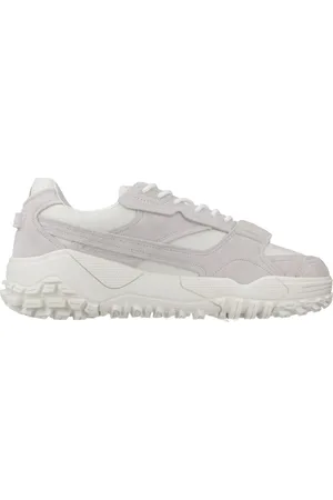 Ellesse Lsr Luxe 001 Sneakers - Streetwear - Volwassen