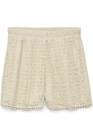 VERO MODA Maya Short Dames