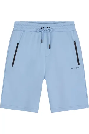 AMBIQUE Scott Short Licht -