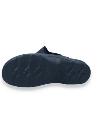 Fly flot Heren Pantoffel 43