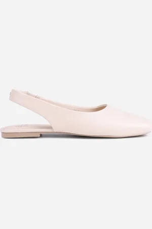 Bronx Baylie Dames Slingback
