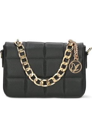 Caprice Dames Handtas 9-61042-42 022