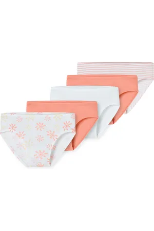 Schiesser Slip 95/5