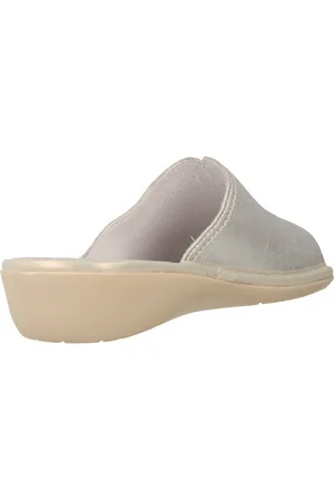 Nordikas NAPALIN15 40 EU