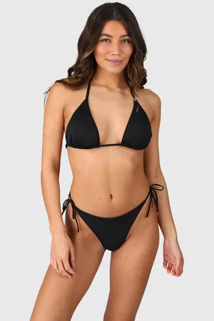 Brunotti Elly Dames Bikinibroekje | - 42