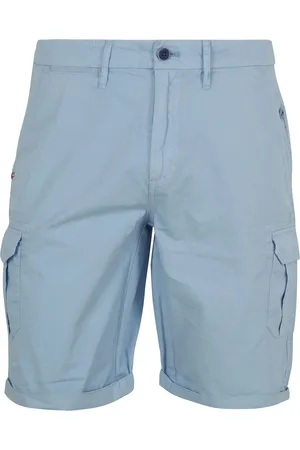 NZA NZA - Stoere korte broek