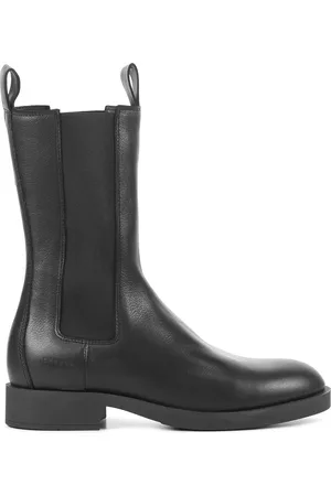 Copenhagen Shoes Laarzen Vrouwen - CPH660