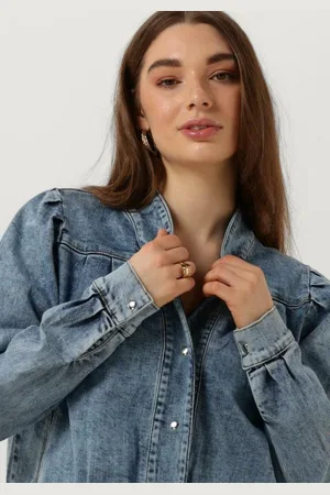 Lollys Laundry Irishll Jacket Ls Jassen Dames - Zomerjas -