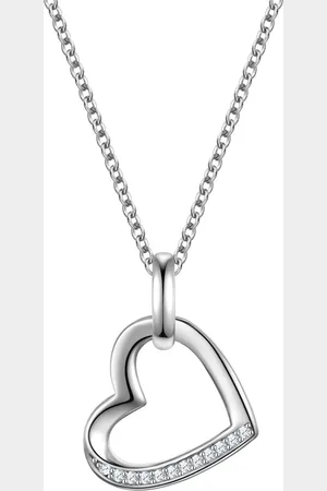 Rafaela Donata Ketting