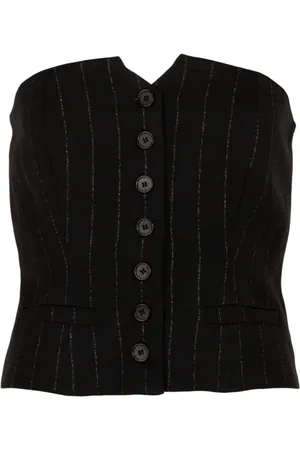 FREEBIRD Gesile - Top - - M