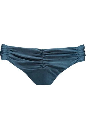 Barts Isla Fancy Brief old blue 36