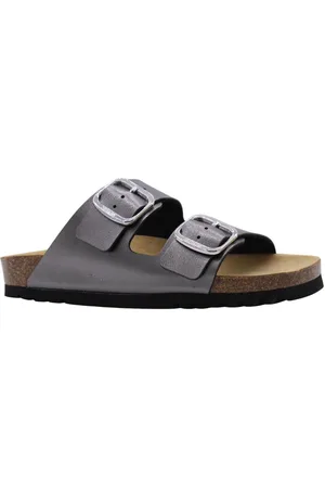 Scholl Slipper 39