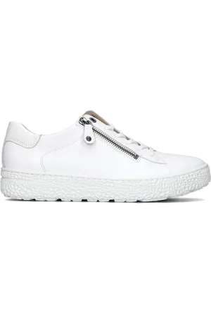 Hartjes 162.1409 Sneakers - Leer - Dames -