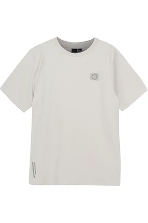 Rellix Oversized T-Shirt RLX Twill -