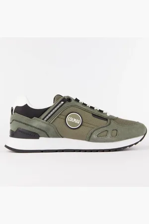 Colmar Travis Sport Bold