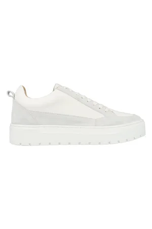 PS Poelman Sneakers LPIVAR-10MPOE1 -44