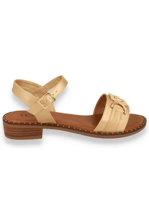 Scapa Dames Sandaal 37