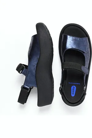 Wolky Dames Sandalen 03204 Jewel