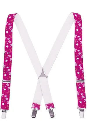 Playshoes Bretels Sterren
