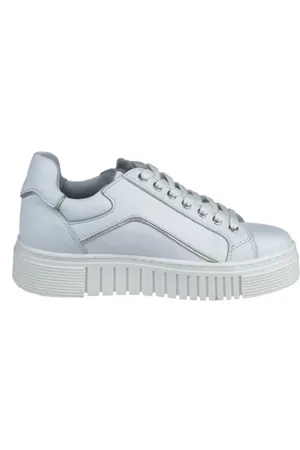 Aqa Sneaker - dames - maat 41