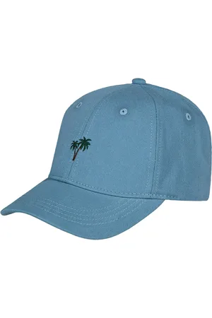 Barts Posse Cap Pet One Size