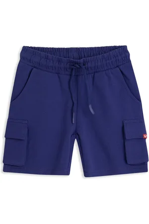 4PRESIDENT Korte Broek Jongens Short -
