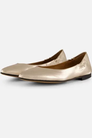 Linea Zeta Ballerina