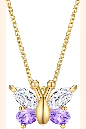 Rafaela Donata Ketting