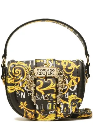 VERSACE 74VA4BF2-ZS597 - Handtas - Vrouw
