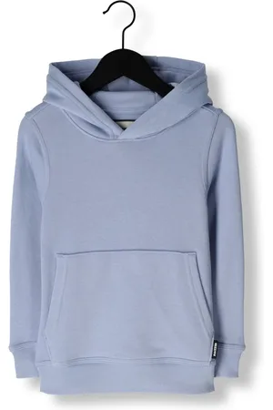 Raizzed Narton Truien & Vesten Jongens - Sweater - Hoodie - Vest-